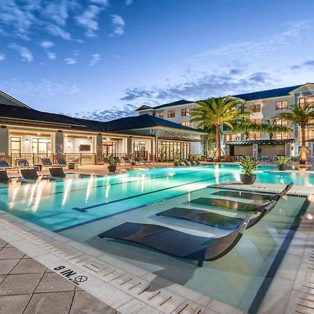 Vintage Horizon West Apartments By Barsala Orlando Exteriör bild