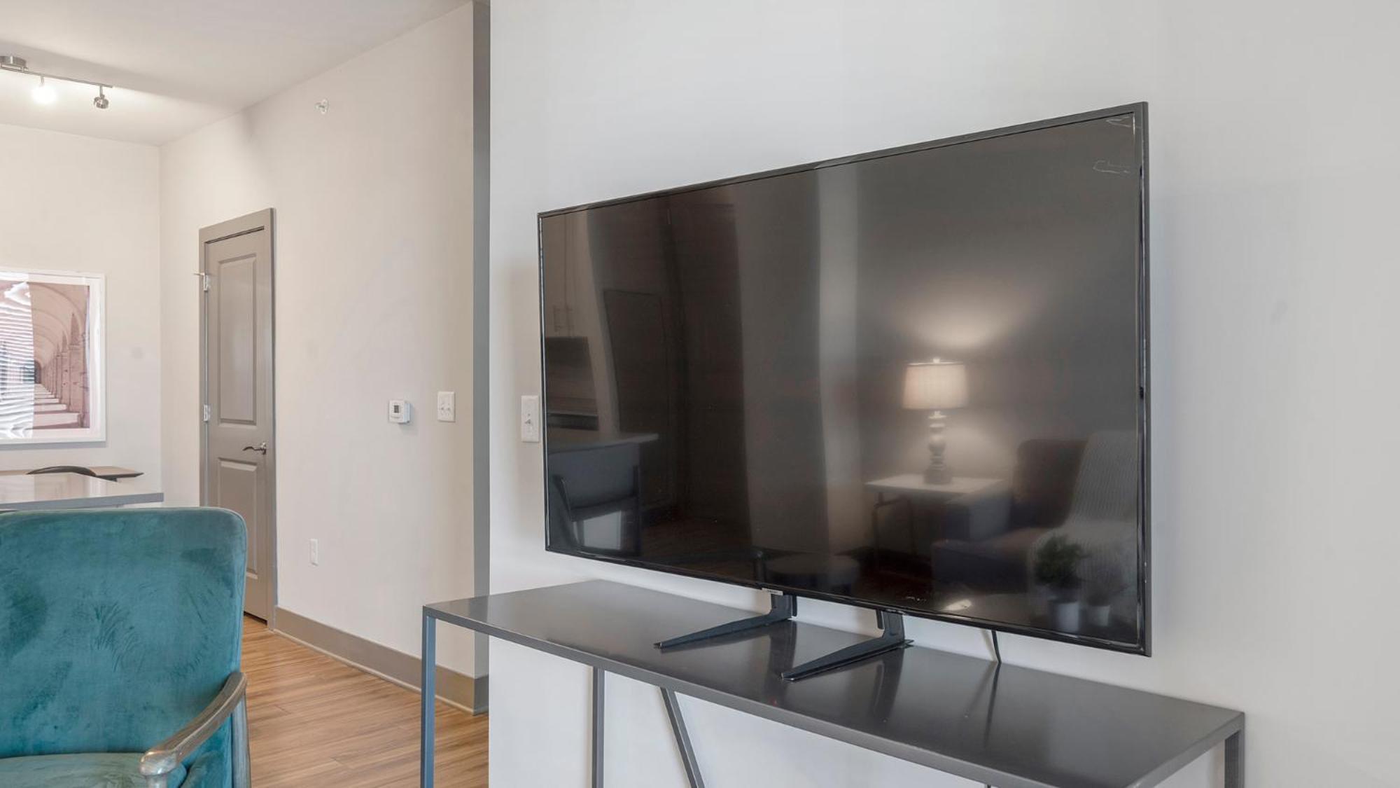 Vintage Horizon West Apartments By Barsala Orlando Exteriör bild