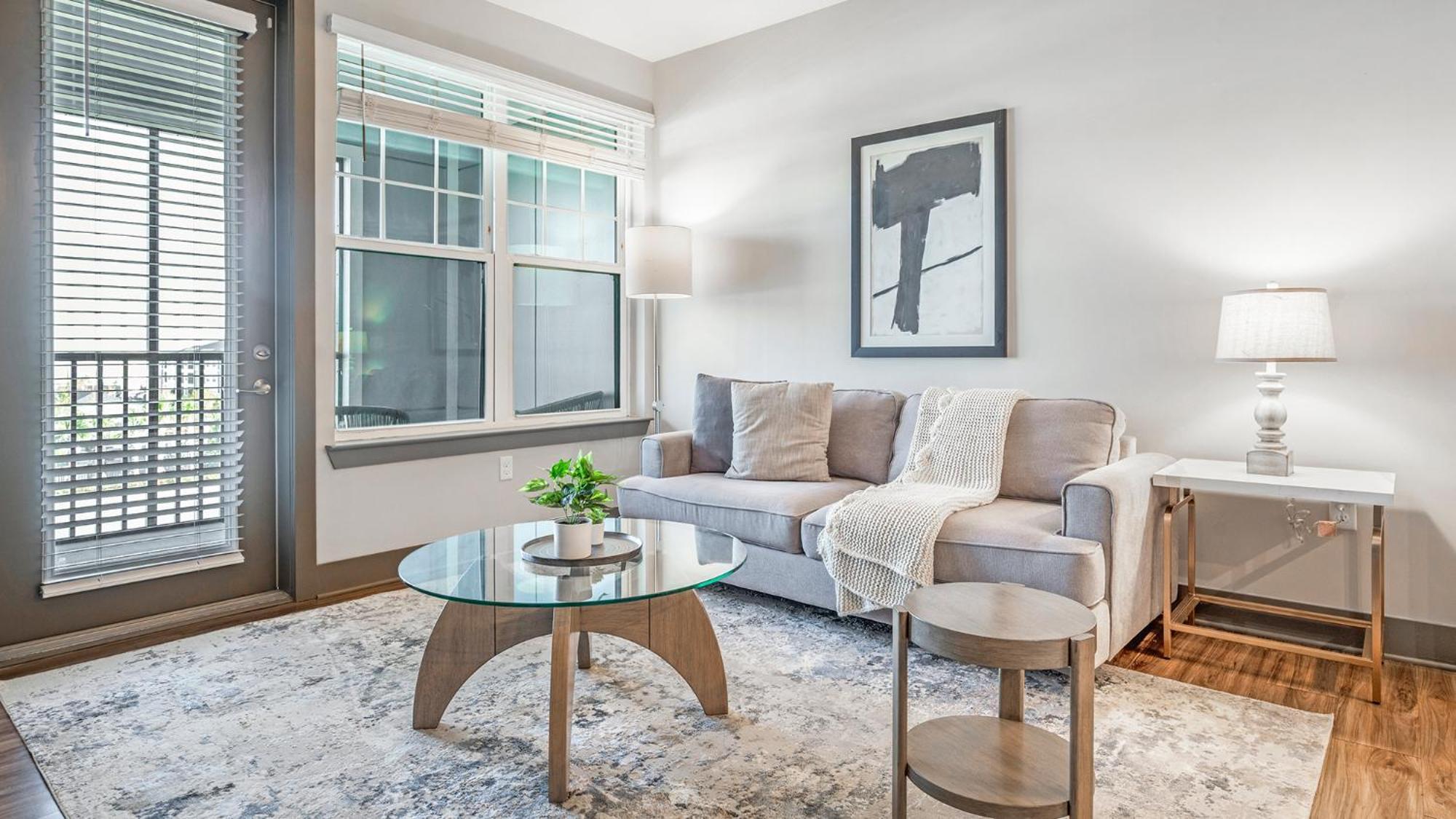 Vintage Horizon West Apartments By Barsala Orlando Exteriör bild